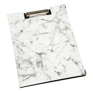 Nbv{[h }[uzCg A4 C7BMW