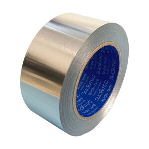 SLIONTEC No.8121bL}XLOpA~e[v50mm×50m 812100-20-50X50