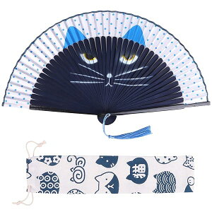 q c  ܂ | a  ~jq  莝 Ղ ԉΑp a v[g Y a a i ؂₩ (F̔L, 21x38cm)