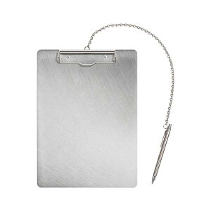 240x330mm/A4 Nbv{[h(XeX/yt) EA762DA-258