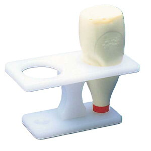 vX`bN }l[Y 260×130×H135mm