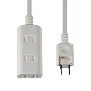 t^bv d^bv R[h 125V 3m 3 zCg WBT-N3030B(W)