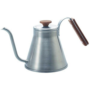 HARIO(nI) V60 hbvPgEEbh pe800mL /IHΉ Vo[ v[g Mtg 蕨 VKW-120-HSV