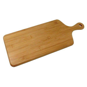 | ܂Ȕ JbeBO{[h Jbg{[h 50×20×1.5cm TAKE-WARE