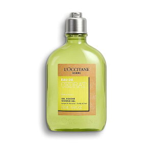 Zh V[WF 250mL {fB\[v OVgX {fB\[v j Y lC a ̓ Mtg v[g