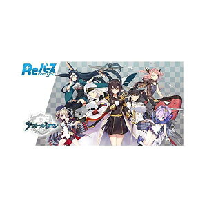 Re�o�[�X for you �u�[�X�^�[�p�b�N �A�Y�[�����[�� [BOX]