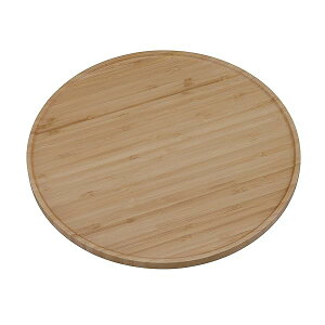 | ܂Ȕ JbeBO{[h X^bNEhv[g Oa32×1.5cm TAKE-WARE UP-2698 i`