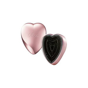 n[guV HEART BRUSH ([YS[h)