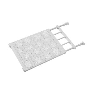 ςI ˂I s30cm t53-90cm cbpI N[[bg [ VN [I ʉt[bN Lk  ~