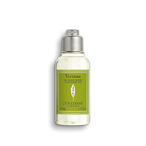 ���@�[�x�i �N���[���n���h�W�F�� 65mL