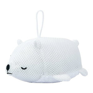 Ԃ͂ {fBX|W oX 낭܂̃bL[ (S16cm) C ObY 97823-11