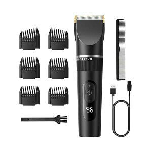 oJy2024Vo USB[dzwA[Jb^[ doJ oJY 5iK荂 3iKXs[h LEDfBXvC eʃobe[  6ރKChR[ ᑛ IPX7h