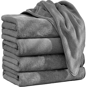 oX^I 唻 ӂӂ _炩 RۖhL y 140X70cm 唻4 O[z imt@Co[ z  ϋv zedl T W TEi oXpi Ɩp