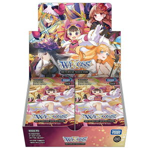 EBNX WX24-P3 TCG u[X^[pbN REVERSAL SELECTOR BOX