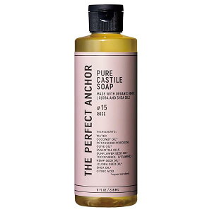 [Y 236mL  NWO {fB\[v