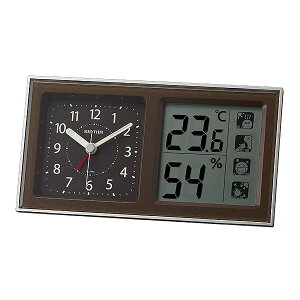 ڊo܂v dqA[ x x x Abj uE 8RE678SR06 8.6x16x4.8cm