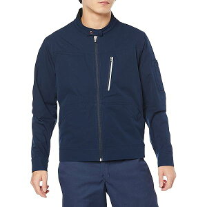 GF-4190 �t�H�[�}�����[�N�X���J�j�b�N�u���]�� �l�C�r�[ SS