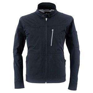 GF-4190 �t�H�[�}�����[�N�X���J�j�b�N�u���]�� �Z�� SS