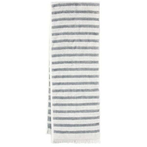 ECO de ⊴}t[ { N[^I  16×90cm O[ N[{[_[ CLBD-100C GY