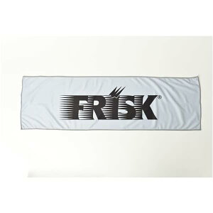 Linxas�i�j FRISK �⊴�^�I�� �O���[ LXF-TOG