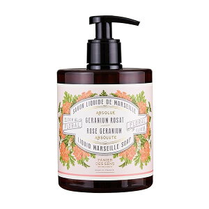 Lbh}ZC\[v 500mL sIj[郍[Y[jE(AR {fB\[v nh\[v t̐΂ `I)tX