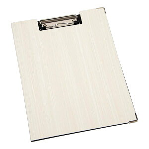 Nbv{[h [ui` A4 C7BZN