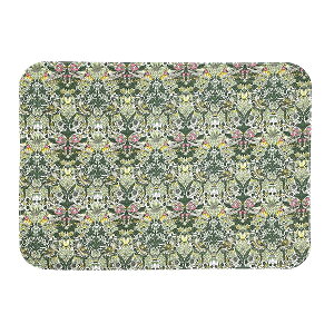 PVC`}bg 44×31.5cm oeB u[P Xgx[V[v sN u@[O(Vague)v U-PM115/PK {