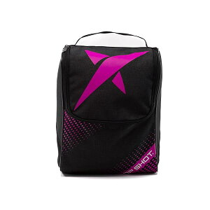 �p�f�� ���P�b�g�o�b�O ESSENTIAL 23 �u���b�N/�s���N