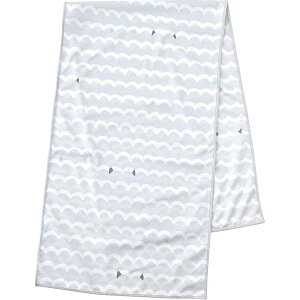 COO. N[^I O[EF[u TCYF30×100/pbP[WFW14 H21 A671GW