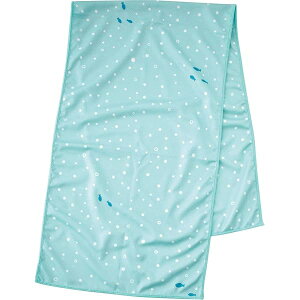 COO. N[^I ~gshbg TCYF30×100/pbP[WFW14 H21 A671MP