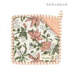 ygR[|[Vz~~g J[mubNvg CbNsN