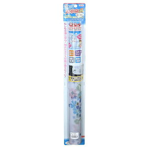 Uh~ʂ̂鑋V[g vAt@ 46cm×90cm sNԕ(P) GH-4609