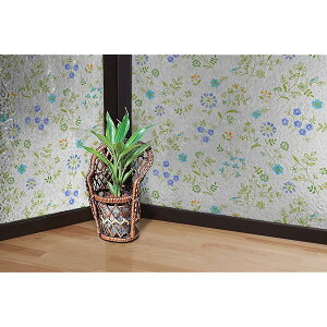 KXtB yAKXΉ 46cm×90cm u[ GHS-4601 GHS-4601