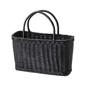  TCY:J34×s14×20cm ubN