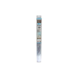 aOrA ptB zCg 45cm×90cm V[g MD-0145