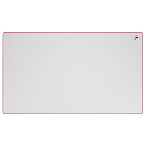 yOdin ZeroGravity XLz gQ[~O}EXpbh - [W Xeb`GbW ONX}EXpbh 24C`x14C` zCg/sNXeb`