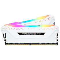 楽天市場】corsair ddr4 3600 16gbの通販