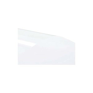 3M XRb`eBg ՔMtB NANO90S A3 NANO90S A3