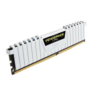 DDR4-3200MHz fXNgbvPCp  VENGEANCE LPXV[Y 32GB [16GB×2] CMK32GX4M2E3200C16W MM6594