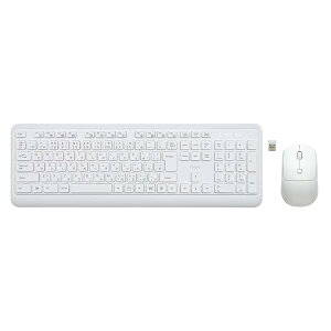 Digio2 L[{[h & }EXZbg zCg Z8931