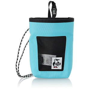 ? Recycle Harness Pouch