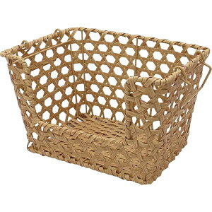 ouX tFCNPEĒ|Lb`OJX^bLOoXPbg LBR W26.5×D18.5×H16.5cm 74062