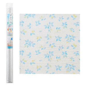 }hs^V[gA~[tn[t^Cv90x90 fMV[g ܂Ǌ n[t^Cv 90×90×0.4(cm) Jbg\ O98%Jbg Ռ99.1%Jbg H-1103