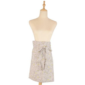 M\Gv V[k OC yWS-150-21z n