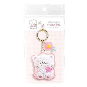 Mikko byL[z_[ [X 175469