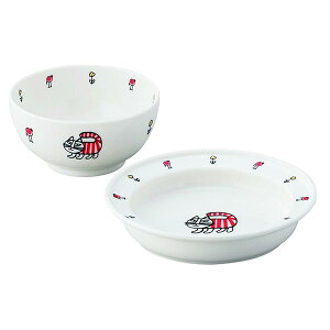 Lisa Larson (T [\) v[g M & {E Zbg xr[ }CL[ (ϔ)qp H LL50-111