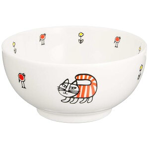 Lisa Larson T [\ 17cm {E M xr[ }CL[ (ϔ)qǂ qp H LL50-312