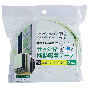 (Watanabe Industry) I΍ObY O[[t 4×180cm TbVgp zEfM Ie[v ({) 954547 2{