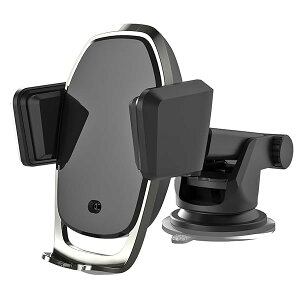 蒠ΉJz_[ zՎt Ńz[h dz_[ LpV^œdItX}zoNAT-81