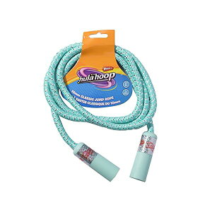 Wv[v CLASSIC 10mm JUMP ROPE 81234